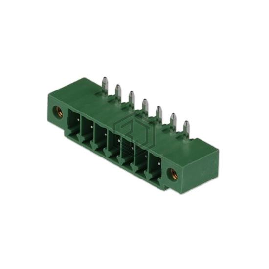 691325110007 - Würth Elektronik - Terminal Blocks - Headers, Plugs and Sockets