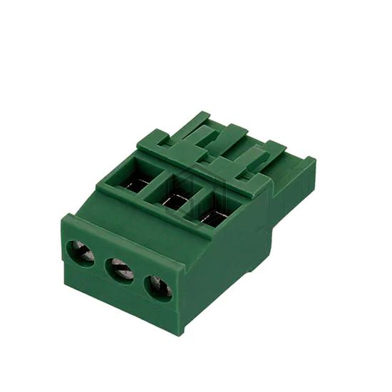 691352510020 - Würth Elektronik - Terminal Blocks - Headers, Plugs and Sockets
