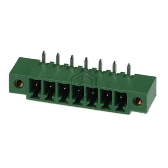 691325310007 - Würth Elektronik - Terminal Blocks - Headers, Plugs and Sockets