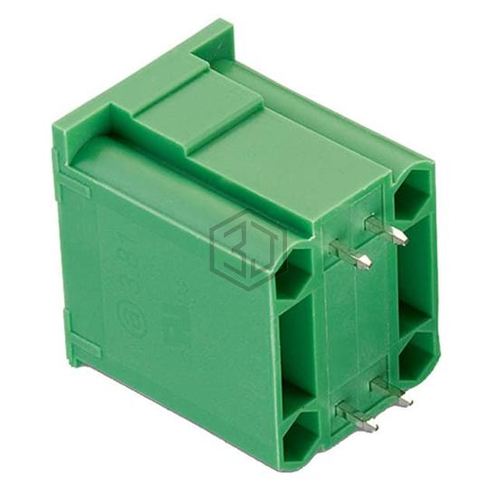 691330300004 - Würth Elektronik - Terminal Blocks - Headers, Plugs and Sockets