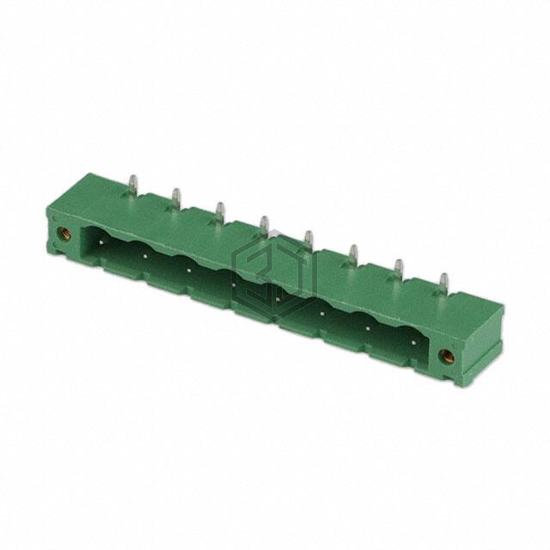 691317410008 - Würth Elektronik - Terminal Blocks - Headers, Plugs and Sockets