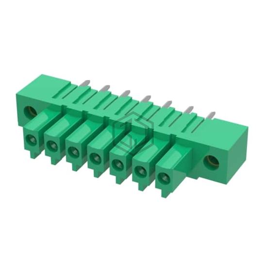 691308330007 - Würth Elektronik - Terminal Blocks - Headers, Plugs and Sockets