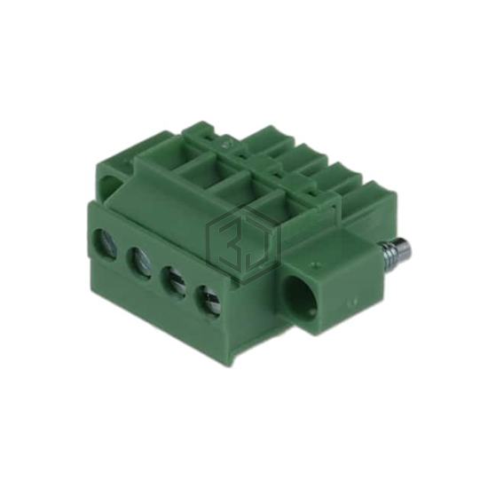 691367310004 - Würth Elektronik - Terminal Blocks - Headers, Plugs and Sockets
