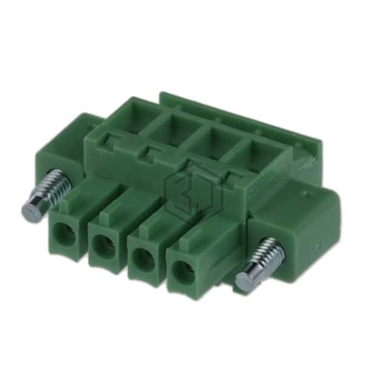 691365310004 - Würth Elektronik - Terminal Blocks - Headers, Plugs and Sockets