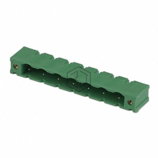 691318400007 - Würth Elektronik - Terminal Blocks - Headers, Plugs and Sockets