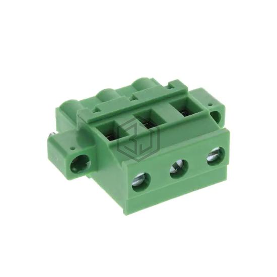 691345410003 - Würth Elektronik - Terminal Blocks - Headers, Plugs and Sockets