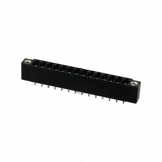 0395051014 - Molex - Terminal Blocks - Headers, Plugs and Sockets