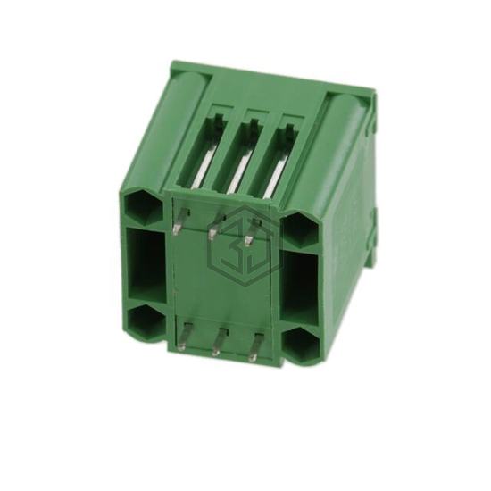 691330300006 - Würth Elektronik - Terminal Blocks - Headers, Plugs and Sockets