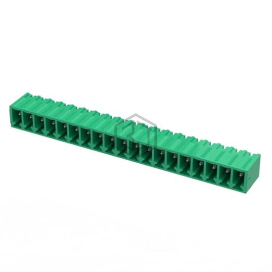 691321300019 - Würth Elektronik - Terminal Blocks - Headers, Plugs and Sockets