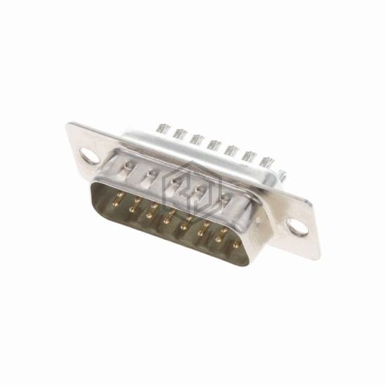 691348300007 - Würth Elektronik - Terminal Blocks - Headers, Plugs and Sockets