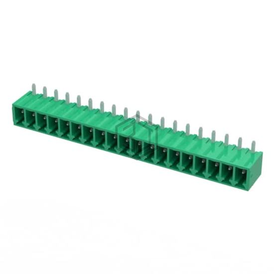 691322310019 - Würth Elektronik - Terminal Blocks - Headers, Plugs and Sockets