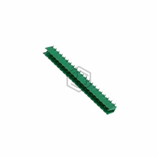 691312510021 - Würth Elektronik - Terminal Blocks - Headers, Plugs and Sockets