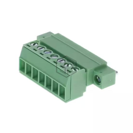 691349340007 - Würth Elektronik - Terminal Blocks - Headers, Plugs and Sockets