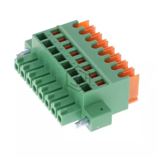 691359340008 - Würth Elektronik - Terminal Blocks - Headers, Plugs and Sockets