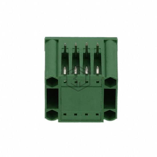 691328310008 - Würth Elektronik - Terminal Blocks - Headers, Plugs and Sockets