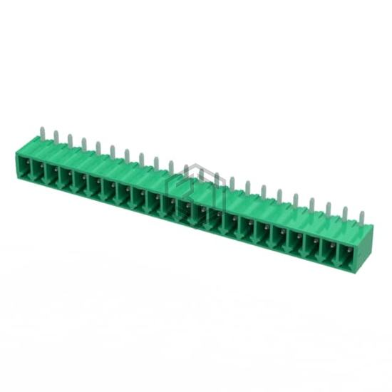 691322310022 - Würth Elektronik - Terminal Blocks - Headers, Plugs and Sockets