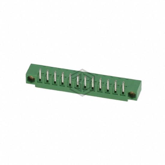 691325310012 - Würth Elektronik - Terminal Blocks - Headers, Plugs and Sockets