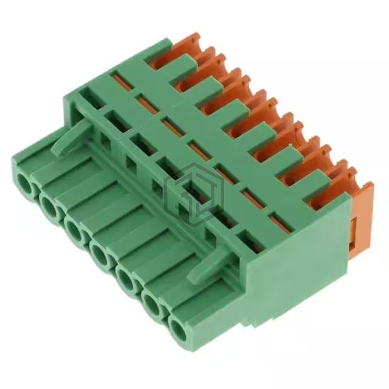 691358710007 - Würth Elektronik - Terminal Blocks - Headers, Plugs and Sockets