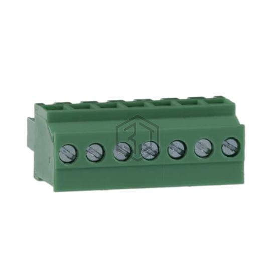 691366310007 - Würth Elektronik - Terminal Blocks - Headers, Plugs and Sockets