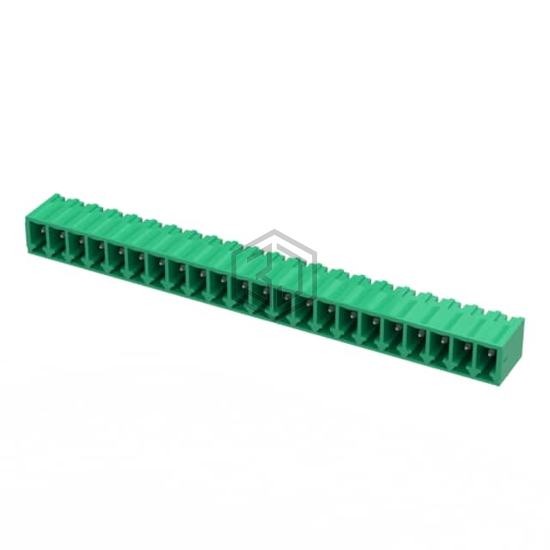 691321300022 - Würth Elektronik - Terminal Blocks - Headers, Plugs and Sockets