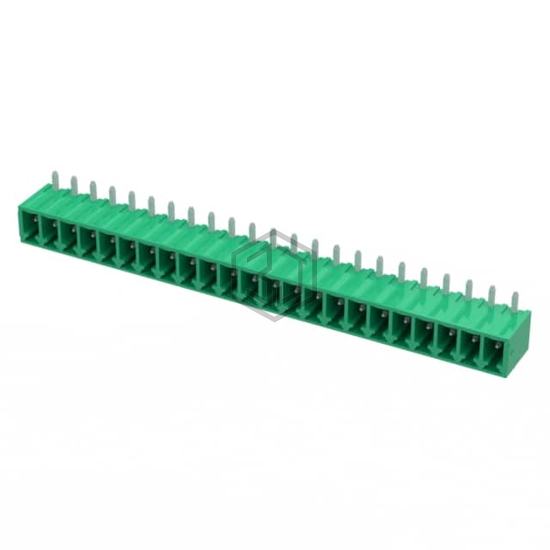 691322310023 - Würth Elektronik - Terminal Blocks - Headers, Plugs and Sockets