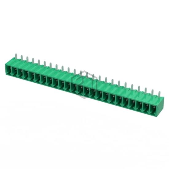 691322310024 - Würth Elektronik - Terminal Blocks - Headers, Plugs and Sockets