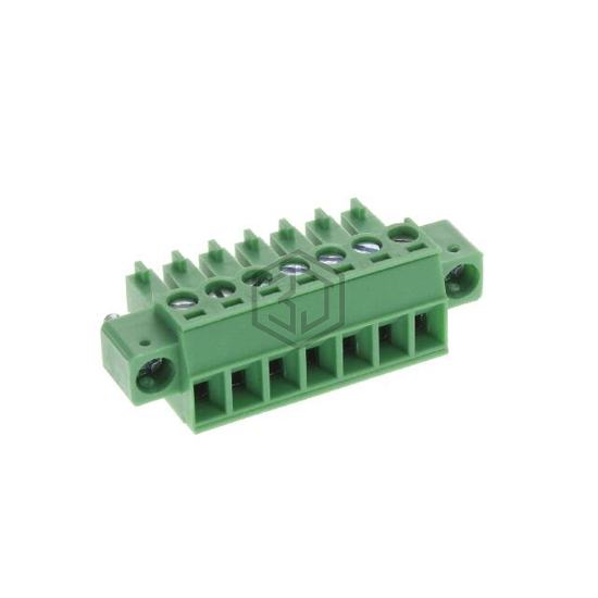 691364300007 - Würth Elektronik - Terminal Blocks - Headers, Plugs and Sockets