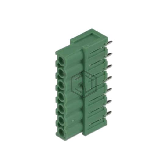 691307500007 - Würth Elektronik - Terminal Blocks - Headers, Plugs and Sockets