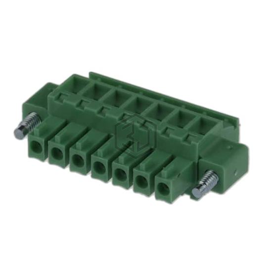 691365310007 - Würth Elektronik - Terminal Blocks - Headers, Plugs and Sockets