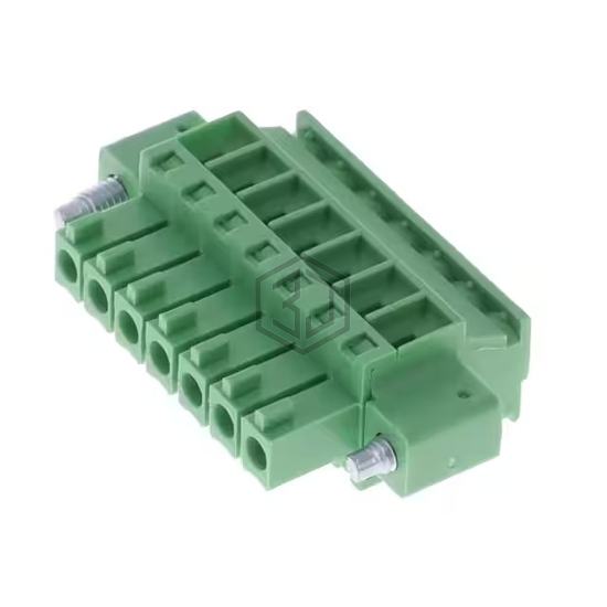 691365110007 - Würth Elektronik - Terminal Blocks - Headers, Plugs and Sockets