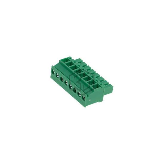 691366310008 - Würth Elektronik - Terminal Blocks - Headers, Plugs and Sockets