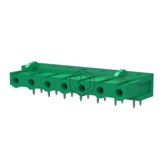 691309410007 - Würth Elektronik - Terminal Blocks - Headers, Plugs and Sockets