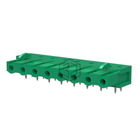 691309410008 - Würth Elektronik - Terminal Blocks - Headers, Plugs and Sockets