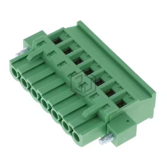 691343510007 - Würth Elektronik - Terminal Blocks - Headers, Plugs and Sockets