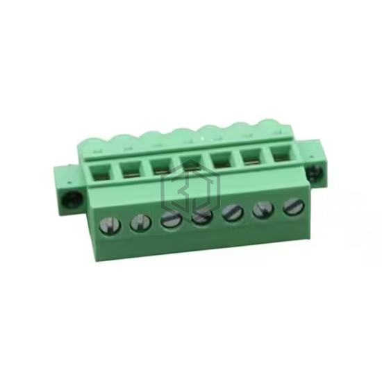 691345510007 - Würth Elektronik - Terminal Blocks - Headers, Plugs and Sockets