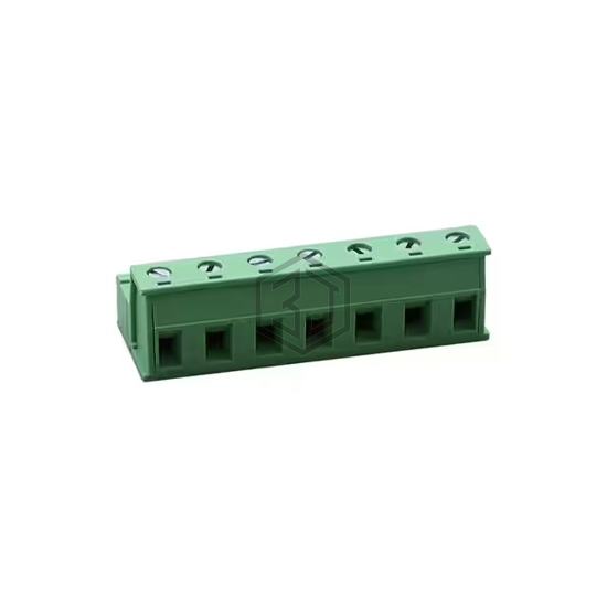 691348400007 - Würth Elektronik - Terminal Blocks - Headers, Plugs and Sockets