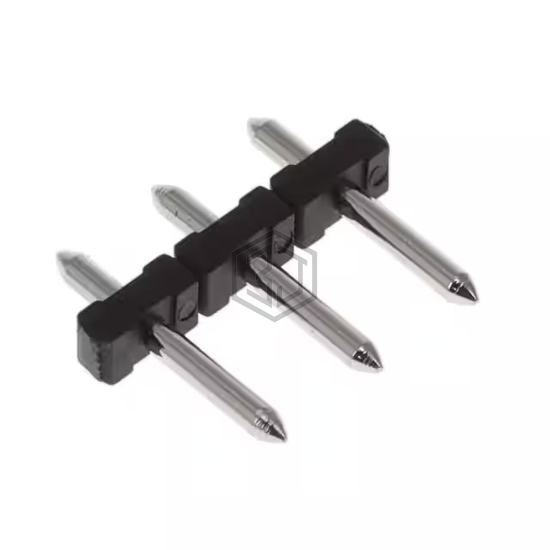 OP0300000000G - Amphenol Anytek - Terminal Blocks - Headers, Plugs and Sockets