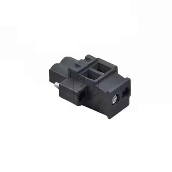 0395272002 - Molex - Terminal Blocks - Headers, Plugs and Sockets