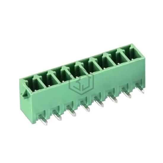 691305340008 - Würth Elektronik - Terminal Blocks - Headers, Plugs and Sockets