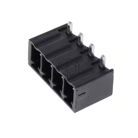1782488 - Phoenix Contact - Terminal Blocks - Headers, Plugs and Sockets