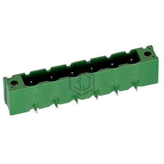 691317410006 - Würth Elektronik - Terminal Blocks - Headers, Plugs and Sockets
