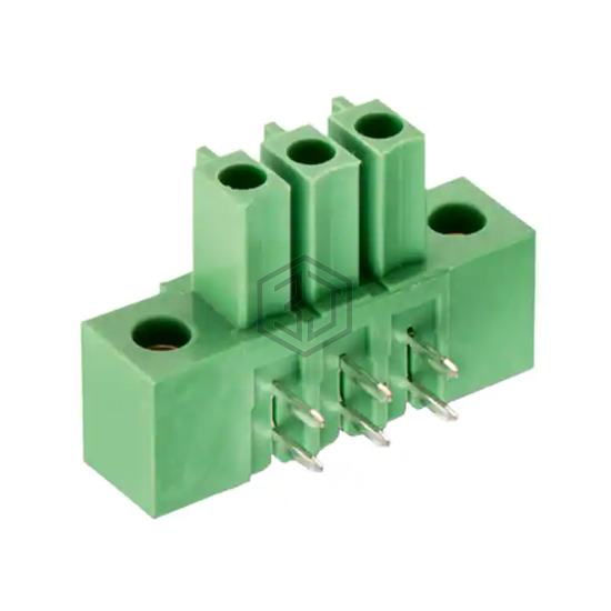 691310340003 - Würth Elektronik - Terminal Blocks - Headers, Plugs and Sockets