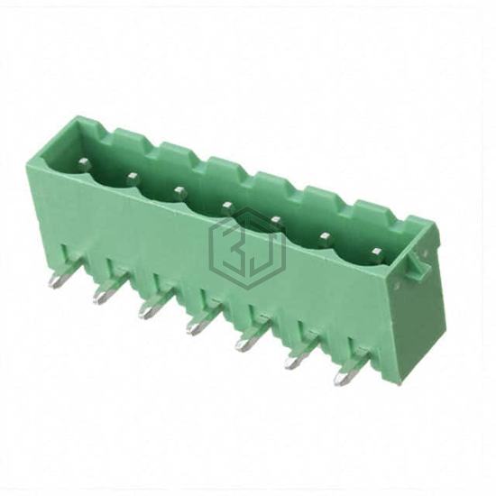 691305540007 - Würth Elektronik - Terminal Blocks - Headers, Plugs and Sockets