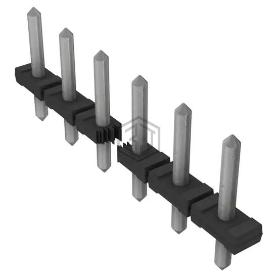 EDSTL130/24 - On Shore Technology Inc. - Terminal Blocks - Headers, Plugs and Sockets