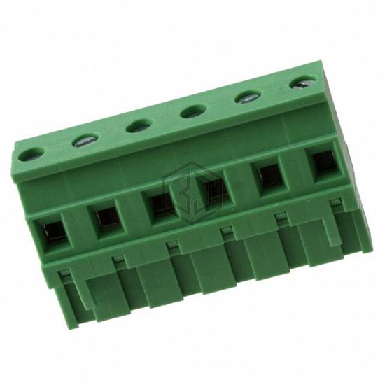 691352410006 - Würth Elektronik - Terminal Blocks - Headers, Plugs and Sockets