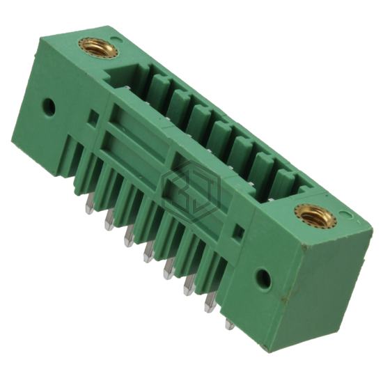 691382030008 - Würth Elektronik - Terminal Blocks - Headers, Plugs and Sockets