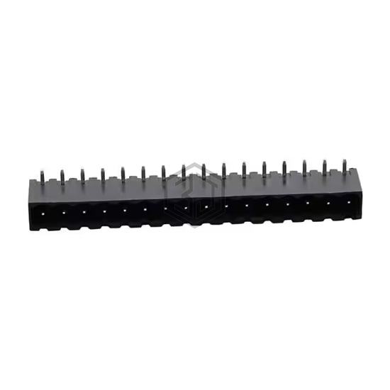 0395321016 - Molex - Terminal Blocks - Headers, Plugs and Sockets