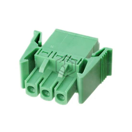 691304530003 - Würth Elektronik - Terminal Blocks - Headers, Plugs and Sockets