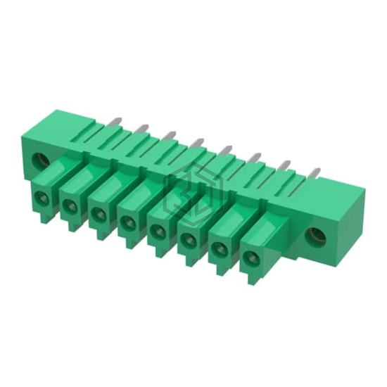 691308330008 - Würth Elektronik - Terminal Blocks - Headers, Plugs and Sockets