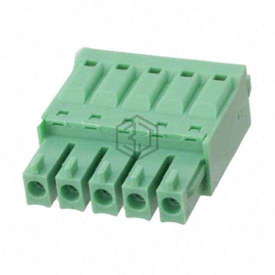 691304300005 - Würth Elektronik - Terminal Blocks - Headers, Plugs and Sockets